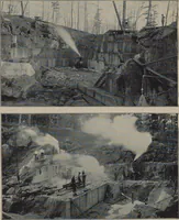 Picture 24 of 44 from Stones for building and decoration (1910), leaf 284