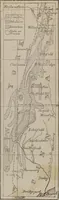 Picture 25 of 44 from Stones for building and decoration (1910), leaf 290