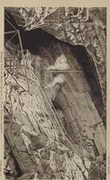 An illustration from Stones for building and decoration (1910)