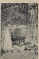 Picture 27 of 44 from Stones for building and decoration (1910), leaf 300