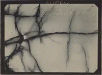 Picture 28 of 44 from Stones for building and decoration (1910), leaf 306