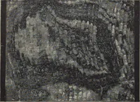 Picture 29 of 44 from Stones for building and decoration (1910), leaf 306