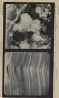 Picture 30 of 44 from Stones for building and decoration (1910), leaf 315