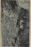 An illustration from Stones for building and decoration (1910)