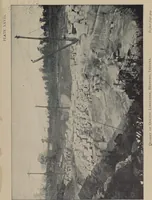 Picture 32 of 44 from Stones for building and decoration (1910), leaf 373