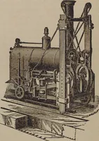An illustration from Stones for building and decoration (1910)