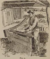 Picture 36 of 44 from Stones for building and decoration (1910), leaf 476
