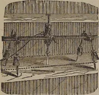 Picture 38 of 44 from Stones for building and decoration (1910), leaf 483