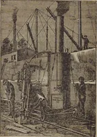 Picture 39 of 44 from Stones for building and decoration (1910), leaf 484