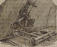 An illustration from Stones for building and decoration (1910)