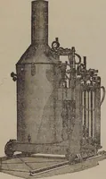 An illustration from Stones for building and decoration (1910)