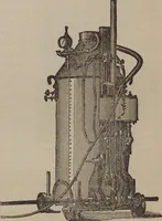 Picture 42 of 44 from Stones for building and decoration (1910), leaf 488