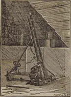 Picture 43 of 44 from Stones for building and decoration (1910), leaf 489
