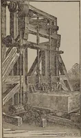 Picture 44 of 44 from Stones for building and decoration (1910), leaf 493