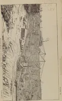 Picture 4 of 44 from Stones for building and decoration (1910), leaf 86
