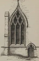 An illustration from A concise glossary of terms used in Grecian, Roman, Italian, and Gothic architecture (1905)