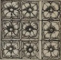 An illustration from A concise glossary of terms used in Grecian, Roman, Italian, and Gothic architecture (1905)