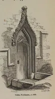 An illustration from A concise glossary of terms used in Grecian, Roman, Italian, and Gothic architecture (1905)