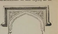 An illustration from A concise glossary of terms used in Grecian, Roman, Italian, and Gothic architecture (1905)