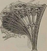 An illustration from A concise glossary of terms used in Grecian, Roman, Italian, and Gothic architecture (1905)