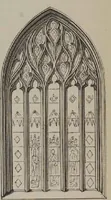 An illustration from A concise glossary of terms used in Grecian, Roman, Italian, and Gothic architecture (1905)