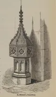 An illustration from A concise glossary of terms used in Grecian, Roman, Italian, and Gothic architecture (1905)