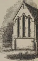 An illustration from A concise glossary of terms used in Grecian, Roman, Italian, and Gothic architecture (1905)