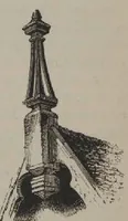 An illustration from A concise glossary of terms used in Grecian, Roman, Italian, and Gothic architecture (1905)