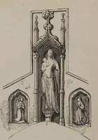 An illustration from A concise glossary of terms used in Grecian, Roman, Italian, and Gothic architecture (1905)