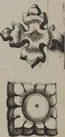 An illustration from A concise glossary of terms used in Grecian, Roman, Italian, and Gothic architecture (1905)