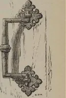 An illustration from A concise glossary of terms used in Grecian, Roman, Italian, and Gothic architecture (1905)