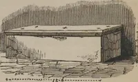 An illustration from A concise glossary of terms used in Grecian, Roman, Italian, and Gothic architecture (1905)