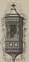 An illustration from A concise glossary of terms used in Grecian, Roman, Italian, and Gothic architecture (1905)