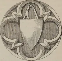 An illustration from A concise glossary of terms used in Grecian, Roman, Italian, and Gothic architecture (1905)