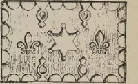 An illustration from A concise glossary of terms used in Grecian, Roman, Italian, and Gothic architecture (1905)