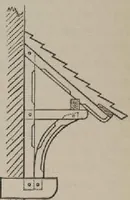 An illustration from A concise glossary of terms used in Grecian, Roman, Italian, and Gothic architecture (1905)
