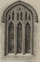 An illustration from A concise glossary of terms used in Grecian, Roman, Italian, and Gothic architecture (1905)