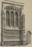 An illustration from A concise glossary of terms used in Grecian, Roman, Italian, and Gothic architecture (1905)