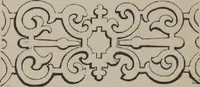 An illustration from A concise glossary of terms used in Grecian, Roman, Italian, and Gothic architecture (1905)