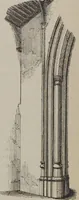 An illustration from A concise glossary of terms used in Grecian, Roman, Italian, and Gothic architecture (1905)