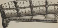 An illustration from A concise glossary of terms used in Grecian, Roman, Italian, and Gothic architecture (1905)