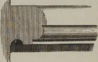 An illustration from A concise glossary of terms used in Grecian, Roman, Italian, and Gothic architecture (1905)