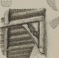 An illustration from A concise glossary of terms used in Grecian, Roman, Italian, and Gothic architecture (1905)