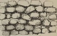 An illustration from A concise glossary of terms used in Grecian, Roman, Italian, and Gothic architecture (1905)