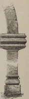 An illustration from A concise glossary of terms used in Grecian, Roman, Italian, and Gothic architecture (1905)