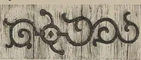 An illustration from A concise glossary of terms used in Grecian, Roman, Italian, and Gothic architecture (1905)