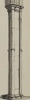 An illustration from A concise glossary of terms used in Grecian, Roman, Italian, and Gothic architecture (1905)