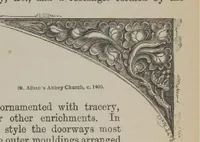 An illustration from A concise glossary of terms used in Grecian, Roman, Italian, and Gothic architecture (1905)