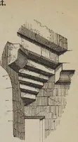 An illustration from A concise glossary of terms used in Grecian, Roman, Italian, and Gothic architecture (1905)