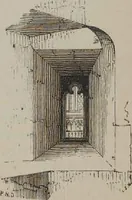 An illustration from A concise glossary of terms used in Grecian, Roman, Italian, and Gothic architecture (1905)